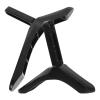 AVXANKTG TV Stand Base for 32-65 inch LCD TV view 3
