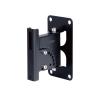 AVXANKTG GU40 Surround Speaker Wall Mount Swivel Speaker Hanger Load 40 kg view 1