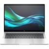HP Elite x360 1040 G11 14" Convertible 2 in 1 Notebook - WUXGA - Intel Core Ultra 5 125H - vPro Technology - 16 GB - 512 GB SSD - English Keyboard - Intel Chip - 1920 x 1200 - Windows 11 Pro - in view 1