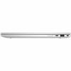 HP Elite x360 1040 G11 14" Convertible 2 in 1 Notebook - WUXGA - Intel Core Ultra 5 125H - vPro Technology - 16 GB - 512 GB SSD - English Keyboard - Intel Chip - 1920 x 1200 - Windows 11 Pro - in view 2