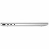 HP Elite x360 1040 G11 14" Convertible 2 in 1 Notebook - WUXGA - Intel Core Ultra 5 125H - vPro Technology - 16 GB - 512 GB SSD - English Keyboard - Intel Chip - 1920 x 1200 - Windows 11 Pro - in view 3