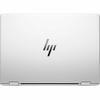 HP Elite x360 1040 G11 14" Convertible 2 in 1 Notebook - WUXGA - Intel Core Ultra 5 125H - vPro Technology - 16 GB - 512 GB SSD - English Keyboard - Intel Chip - 1920 x 1200 - Windows 11 Pro - in view 4