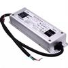 (1PC) XLG-200-24-A 200W Constant Power Mode LED Driver 24V 8.3A view 1