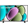 LG 32LR655BPUA 32 inch Class LR65 Series LED HD WebOS TV Bundle with 2 Year CPS Enhanced Protection Pack view 2