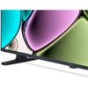 LG 32LR655BPUA 32 inch Class LR65 Series LED HD WebOS TV Bundle with 2 Year CPS Enhanced Protection Pack view 4