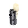 Car Reversing Sensor 4Pcs for BMW E46 M3 330 320 318 Car Reversing Sensor 66216902180 66218380318 view 2