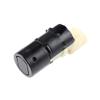 Car Reversing Sensor 4Pcs for BMW E46 M3 330 320 318 Car Reversing Sensor 66216902180 66218380318 view 3