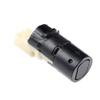 Car Reversing Sensor 4Pcs for BMW E46 M3 330 320 318 Car Reversing Sensor 66216902180 66218380318 view 4
