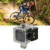 Compact HD Camera 1080P with Enhanced Low - Light Vision  Waterproof, High - Resolution Mini Action Cam for Outdoor Enthusiasts view 2