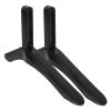 JFUDJKLI Aluminum Alloy TV Stand Base 32-65 Inch LCD TV view 4