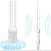 WAVLINK AX3000 WiFi 6 Wireless Outdoor Wireless Access Points,AC600 WiFi Repeater view 1