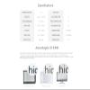 Waveshare 2.13inch E-Paper HAT+ for Raspberry Pi 5/ 4B/3B+/3B/2B/A+/Zero W/WH/Zero 2 W/Jetson Nano,250x122 Pixel 2.13inch E-Ink Display HAT Two-Color e-paper ModuleSPI Interface view 3