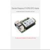 Waveshare 2.13inch E-Paper HAT+ for Raspberry Pi 5/ 4B/3B+/3B/2B/A+/Zero W/WH/Zero 2 W/Jetson Nano,250x122 Pixel 2.13inch E-Ink Display HAT Two-Color e-paper ModuleSPI Interface view 4