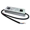 (1PC) XLG-200-H-A 200W Constant Power Mode LED Driver 3500mA 27 to 56V view 1