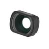 DirectNine Basics Macro Lens for DJI OSMO POCKET 3, Camera Macro Filter Lens Protection Accessories view 1