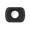 DirectNine Basics Macro Lens for DJI OSMO POCKET 3, Camera Macro Filter Lens Protection Accessories view 2