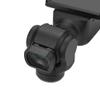 DirectNine Basics Macro Lens for DJI OSMO POCKET 3, Camera Macro Filter Lens Protection Accessories view 3