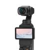 DirectNine Basics Macro Lens for DJI OSMO POCKET 3, Camera Macro Filter Lens Protection Accessories view 4