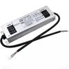 (1PC) ELG-150-36A 84~150W Constant Voltage + Constant Current LED Driver 36V 4.17A view 1