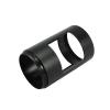 Bird observation mirror telescope observation mirror connection SLR camera sleeve connector(Large sleeve) view 1