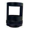 Bird observation mirror telescope observation mirror connection SLR camera sleeve connector(Large sleeve) view 2