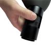 Bird observation mirror telescope observation mirror connection SLR camera sleeve connector(Large sleeve) view 3