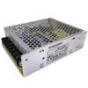 1PC RD-65B 5V 4A 65W Dual Output Switching Power Supply view 1