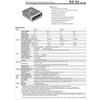 1PC RD-65B 5V 4A 65W Dual Output Switching Power Supply view 2