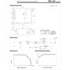 1PC RD-65B 5V 4A 65W Dual Output Switching Power Supply view 3