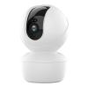 3K/4MP WIFI Security Camera Outdoor 360 PTZ Security IP Camera Indoor Wireless Surveillance 2-Way Audio HD Night Vision Auto Baby Monitor,Add 64g view 1