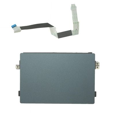New for Inspiron 16Plus 7610 Touchpad Clickpad Trackpad Mouse Board Long Cable