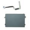 New for Inspiron 16Plus 7610 Touchpad Clickpad Trackpad Mouse Board Long Cable view 1