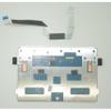 New for Inspiron 16Plus 7610 Touchpad Clickpad Trackpad Mouse Board Long Cable view 2