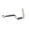 New for Inspiron 16Plus 7610 Touchpad Clickpad Trackpad Mouse Board Long Cable view 4