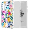 Aippdo Back Protection case, Suitable for Onyx Box Parma 6.13 inches, Using TPU Material, Provides Lightweight and Soft Back Shell Protection, Anti-Drop and Scratch. view 1