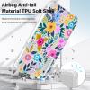 Aippdo Back Protection case, Suitable for Onyx Box Parma 6.13 inches, Using TPU Material, Provides Lightweight and Soft Back Shell Protection, Anti-Drop and Scratch. view 2