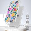 Aippdo Back Protection case, Suitable for Onyx Box Parma 6.13 inches, Using TPU Material, Provides Lightweight and Soft Back Shell Protection, Anti-Drop and Scratch. view 3