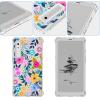 Aippdo Back Protection case, Suitable for Onyx Box Parma 6.13 inches, Using TPU Material, Provides Lightweight and Soft Back Shell Protection, Anti-Drop and Scratch. view 4