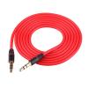 Zohisin Car Audio Auxiliary Input Mode Cable MP3 Music Cable Vehicle Input Cable for E46 1998 to 2006 view 4