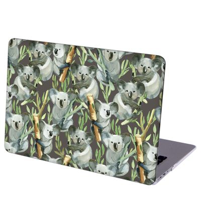 MINGDAO Compatible with MacBook Pro 16-inch, Hard Protective Shell with Keyboard Cover (A2485, M1 Pro Max / A2780 M2, 2021/2023 Release) - MD1186