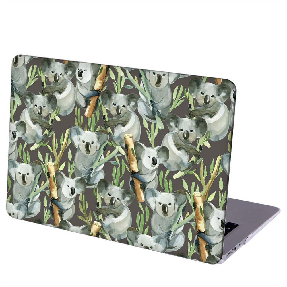 MINGDAO Compatible with MacBook Pro 16-inch, Hard Protective Shell with Keyboard Cover (A2485, M1 Pro Max / A2780 M2, 2021/2023 Release) - MD1186