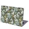MINGDAO Compatible with MacBook Pro 16-inch, Hard Protective Shell with Keyboard Cover (A2485, M1 Pro Max / A2780 M2, 2021/2023 Release) - MD1186 view 1