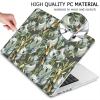 MINGDAO Compatible with MacBook Pro 16-inch, Hard Protective Shell with Keyboard Cover (A2485, M1 Pro Max / A2780 M2, 2021/2023 Release) - MD1186 view 4