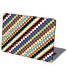 MINGDAO Compatible with MacBook Pro 16-inch, Hard Protective Shell with Keyboard Cover (A2485, M1 Pro Max / A2780 M2, 2021/2023 Release) - MD1200 view 1