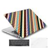 MINGDAO Compatible with MacBook Pro 16-inch, Hard Protective Shell with Keyboard Cover (A2485, M1 Pro Max / A2780 M2, 2021/2023 Release) - MD1200 view 2