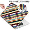 MINGDAO Compatible with MacBook Pro 16-inch, Hard Protective Shell with Keyboard Cover (A2485, M1 Pro Max / A2780 M2, 2021/2023 Release) - MD1200 view 4