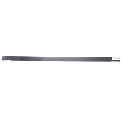 5B30S19128 New Mylar Deco Cover Hinge Strip Cover Cap Gray for Legion Slim 5 16IRH8 82YA Slim 5 16APH8 82Y9 Laptop