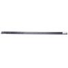 5B30S19128 New Mylar Deco Cover Hinge Strip Cover Cap Gray for Legion Slim 5 16IRH8 82YA Slim 5 16APH8 82Y9 Laptop view 1