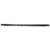 5B30S19128 New Mylar Deco Cover Hinge Strip Cover Cap Gray for Legion Slim 5 16IRH8 82YA Slim 5 16APH8 82Y9 Laptop view 2