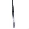 5B30S19128 New Mylar Deco Cover Hinge Strip Cover Cap Gray for Legion Slim 5 16IRH8 82YA Slim 5 16APH8 82Y9 Laptop view 3
